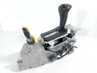 Saab 93 9-3 2 II 02-11 Mécanisme levier vitesse OE 55562603