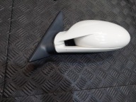 mirror left right UK PORSCHE BOXSTER CAYMAN S 987
