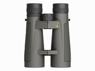 Ďalekohľad Leupold BX-5 Santiam HD 10x50