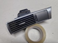 AUDI A6 C6 A6C6 grid air conditioning devices consoles left 4F1820901A