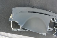 dashboard instrument panel PULPIT console black MERCEDES W211 E-KLASA EUROPA