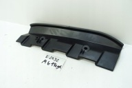 spoiler under the window right HYUNDAI IX20 86154-1K800