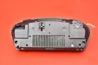 dials dials AUTOMAT EU 6983149 BMW E60 E61 2.5i 218 KM 03-07