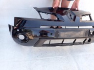 RENAULT KOLEOS and 1 07-11 bumper front front PDC