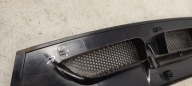 moulding under the window Mercedes 245