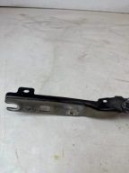 hinge bonnets front front right Volkswagen Golf V