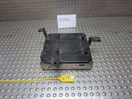 control unit computer of the engine NISSAN TERRANO II 93- 2371007G65 MEC5-G300