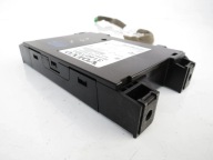 modulo Centralina TELEFONU TELEMATICS 31407304 VOLVO S60 II V60 e
