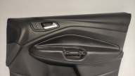 FORD KUGA MK2 side upholstery door right right front front leather 12-16