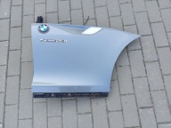 blatník předek přední levý BMW Z4 E89 A52