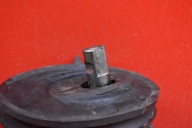 servo control EU 8E1422072D AUDI A4 B7 2.0 TDI 140 KM 04-08
