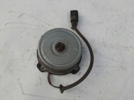 ventilátor chladiče Prawej Audi Allroad C5 4.2 V8