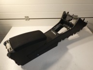 TUNEL BRACCIOLO VW PASSAT B7 3C0864207B