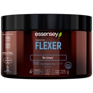 ESSENSEY Flexer Na Stawy W Proszku 225 g