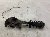 McPherson shock absorber left front MERCEDES B-KLASA W246 1.8 CDI A2463208913