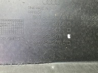 cover chassis left left front DUZA AUDI A5 8F CABRIO 8F0825207