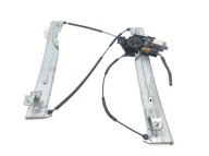 mechanism windows left front EUROPA Ford Kuga II (2012-)