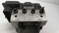 pumpa ABS ESP AUDI A4 B7 8E0910517D 8E0614517AK