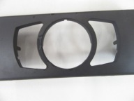 Blende Abdeckung Leiste Schutzleiste RAHMEN wlacznika Leuchten BMW e60 e61 EU