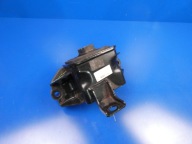 HYUNDAI TUCSON III 2.0 CRDI holder engine mount