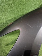 fender front left front MAZDA 6 GJ NR.392