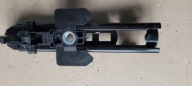 Audi A7 S7 4G 2013 rail control supports safety 8T8857833