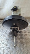 servo kočione, kočne VW TOURAN 1.9TDI