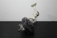 SERVO SERVOFRENO QASHQAI J11 LIFT 46007-4EH2A