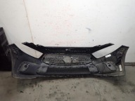 bumper front front MERCEDES A-KLASA W177 2018