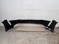 bumper front front PORSCHE TAYCAN Y1A 2019- 9J1807221D