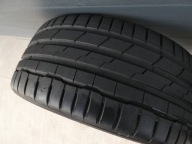 2X pneumatici, gomme Hankook 255/45/18 2022R