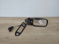 VW PASSAT B3 B4 right mirror RECZNE MANUAL E10017300 K90/PD698