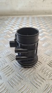 flow meter MAZDA DEMIO 1.5