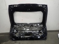 trunk door TOYOTA RAV4 V 2018