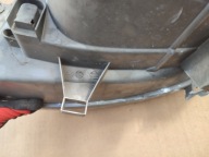 light Reflektor right front right Renault Trafic II Vivaro and A 7700311372
