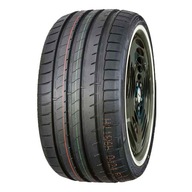 4x Windforce 225/45R19 CATCHFORS UHP 96W