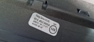 Q5 80A moulding cap door right right front LX7R 80A853960A