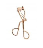 AVON PROFESSZIONÁLIS ARANY SZEMPILLASPIRÁL