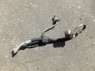 prijenos klimatizacije bmw e87 2,0 d 6987992