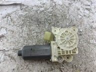 MERCEDES W414 VANEO mini motor windows left front A2308200942