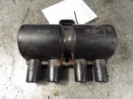 Chevrolet Kalos 1 coil ignition 1,2B