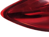 RENAULT MEGANE 3 III light rear left (A) ORG. 265550007R