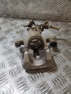 caliper brake left rear part rear RENAULT CLIO 3