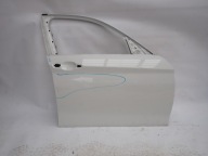 BMW 1 F20 F21 11- door right front front