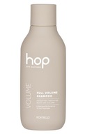 Montibello HOP Full Volume Šampón Objem 300 ml