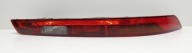 AUDI Q5 80A945070B 2016-2020 light rear part rear right