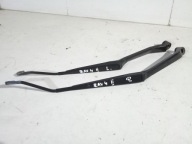 Toyota Rav4 II 00-05' wiper arms front