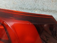 light rear part right VW GOLF VIII 8 HB LED 5H0945096E