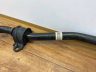 Stabilizator front Ford Mustang VI 2015+