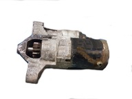 GENERÁTOR PEUGEOT 407 CITROEN 2.0HDI